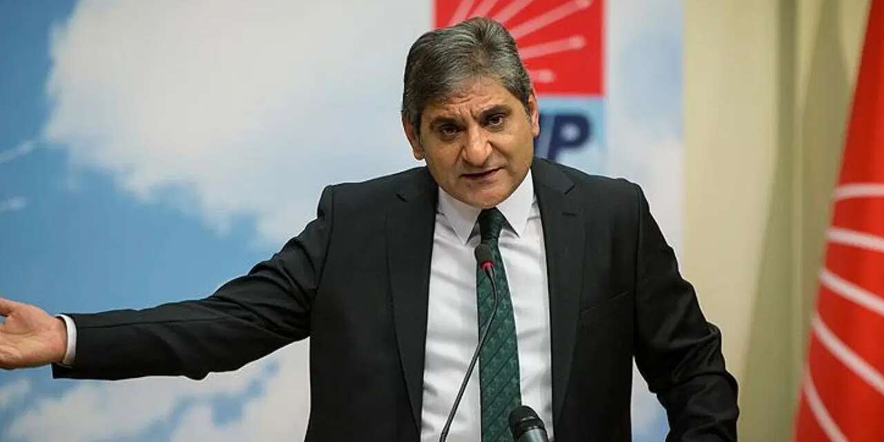 Aykut Erdoğdu'nun HTS kaydı: Beyoğlu'ndaki telefon 22 saniye sonra Üsküdar'da sinyal vermiş