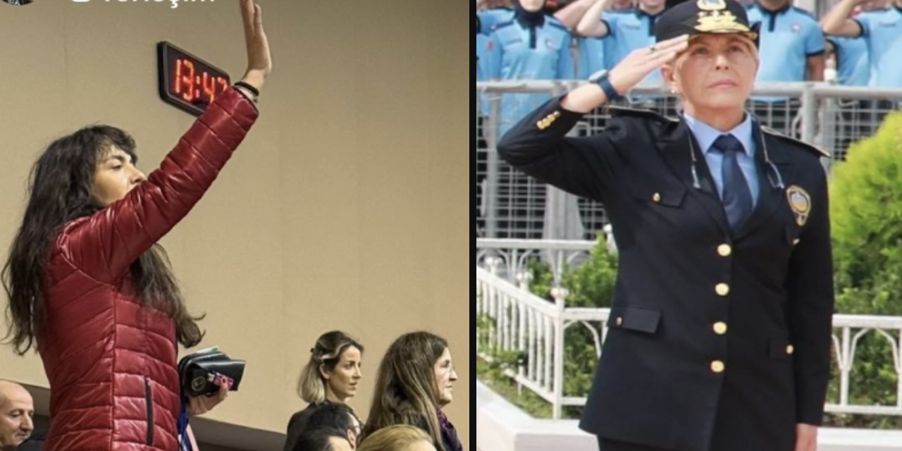 İBB davasında "Anne" çığlığı: İddianamede tek cümle yok, kendisi 5 aydır tutuklu!