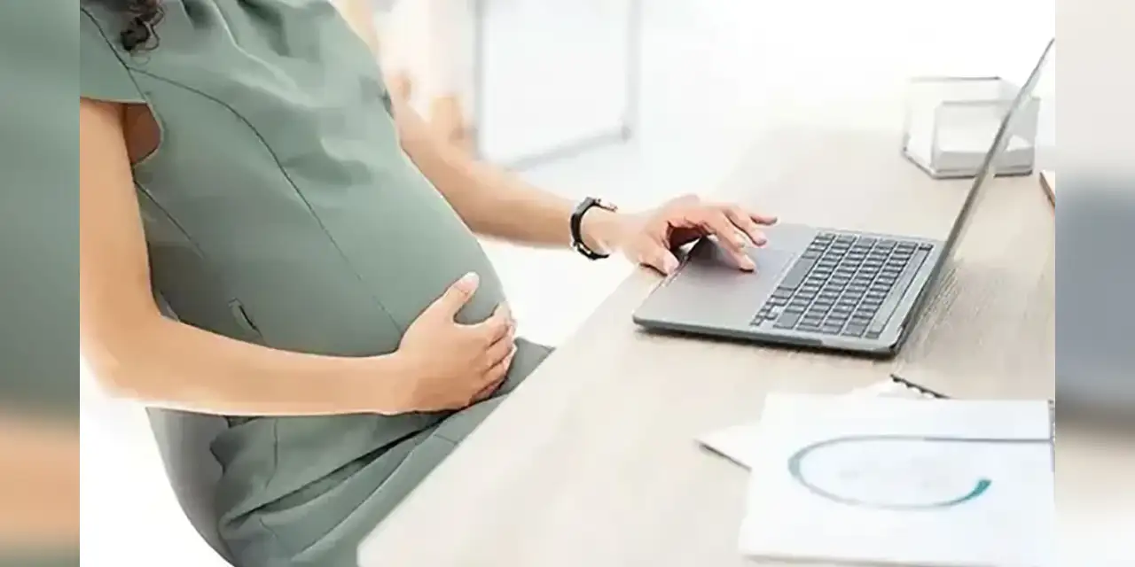 İşte yeni düzenlemenin ayrıntıları: 7 soruda yeni doğum izni