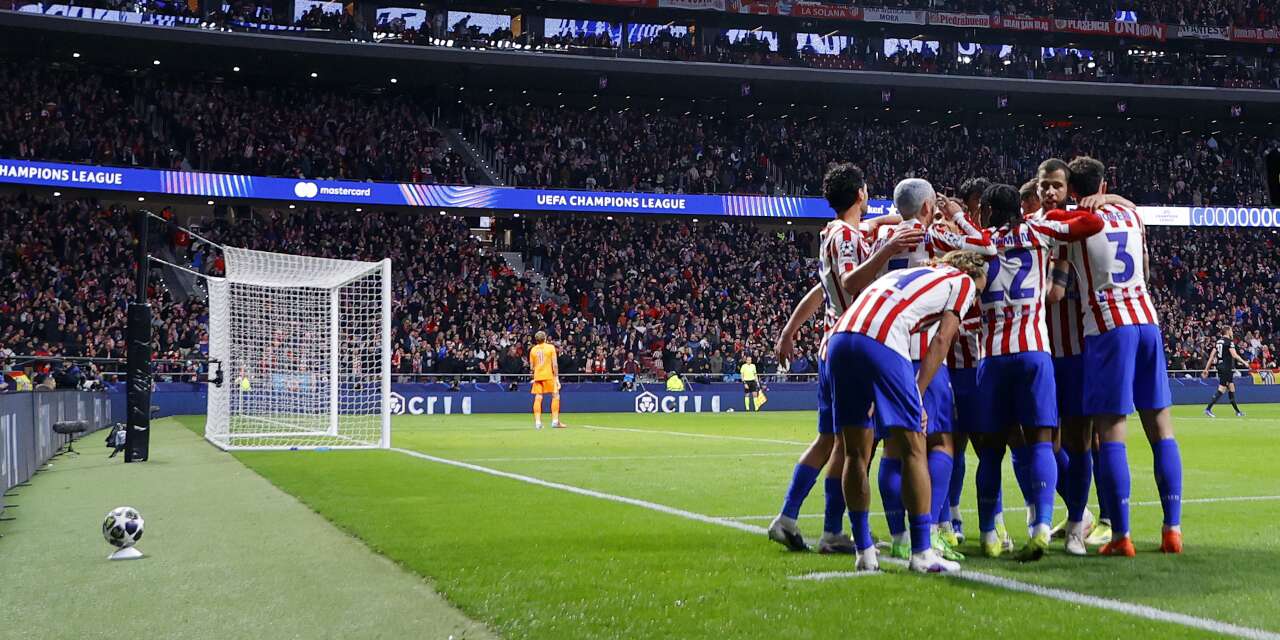 Tottenham'ın kabus gecesi: Hatalar peş peşe geldi