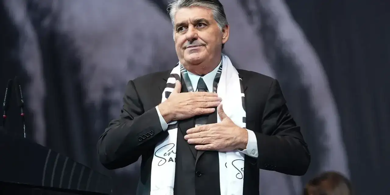 Beşiktaş TFF'den açıklama bekliyor:  Galatasaray maçı için flaş karar