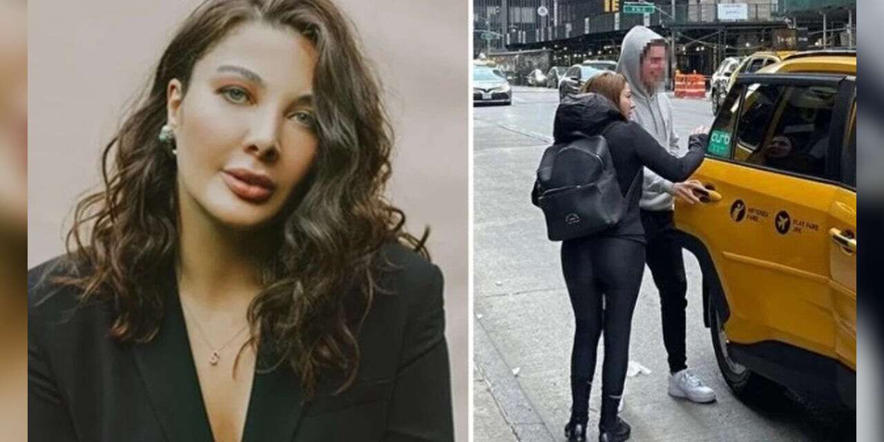 Eylem Tok iade edilecek mi? ABD Eylem Tok'un Türkiye'ye iadesi hakkında karar