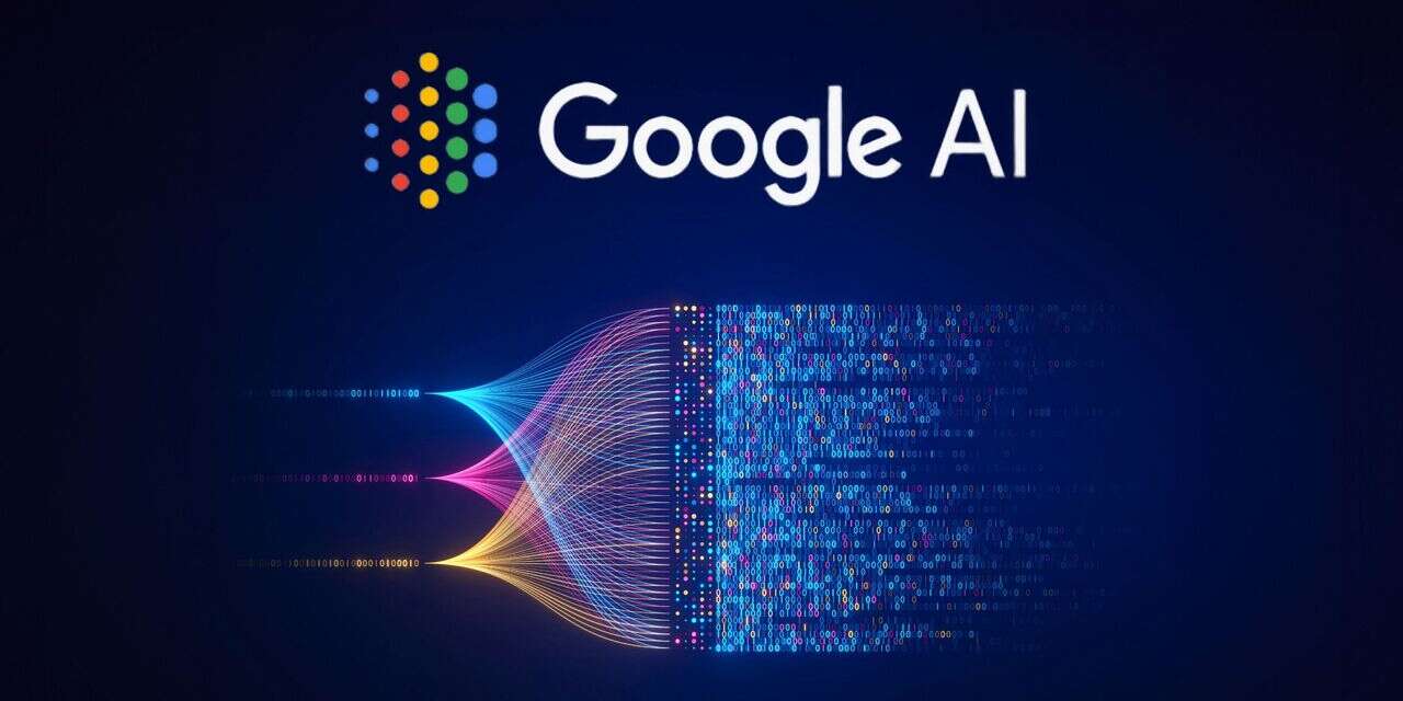 Google'ın dijital medyaya darbesi: Uzmanlar gazetecileri uyarıyor!