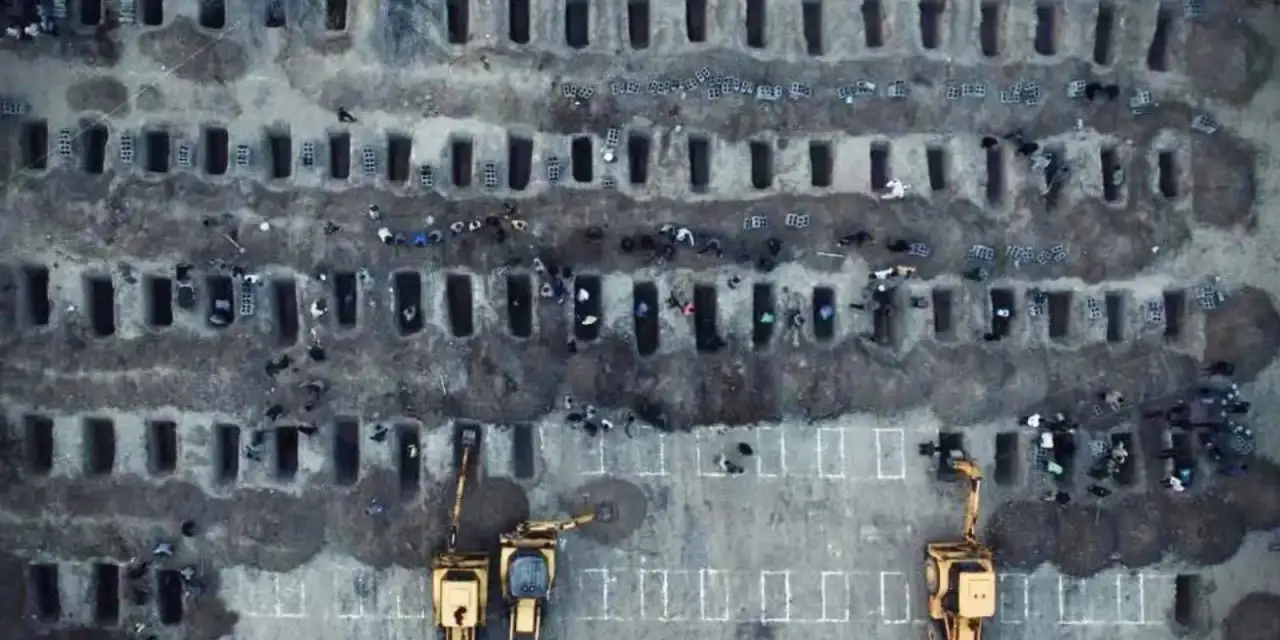 Davutoğlu girişimi başlattı: Özgür Özel ve Abdullah Gül de imza attı