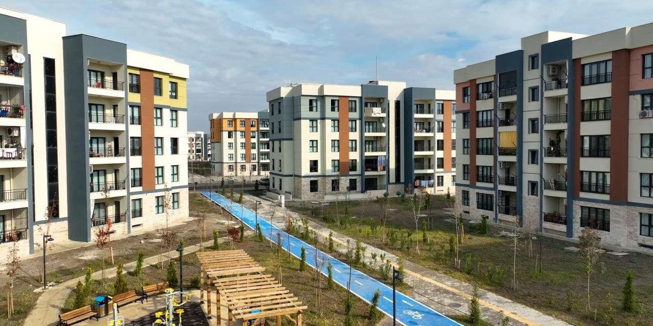 Kiracılara kötü haber: Yargıtay'dan emsal karar