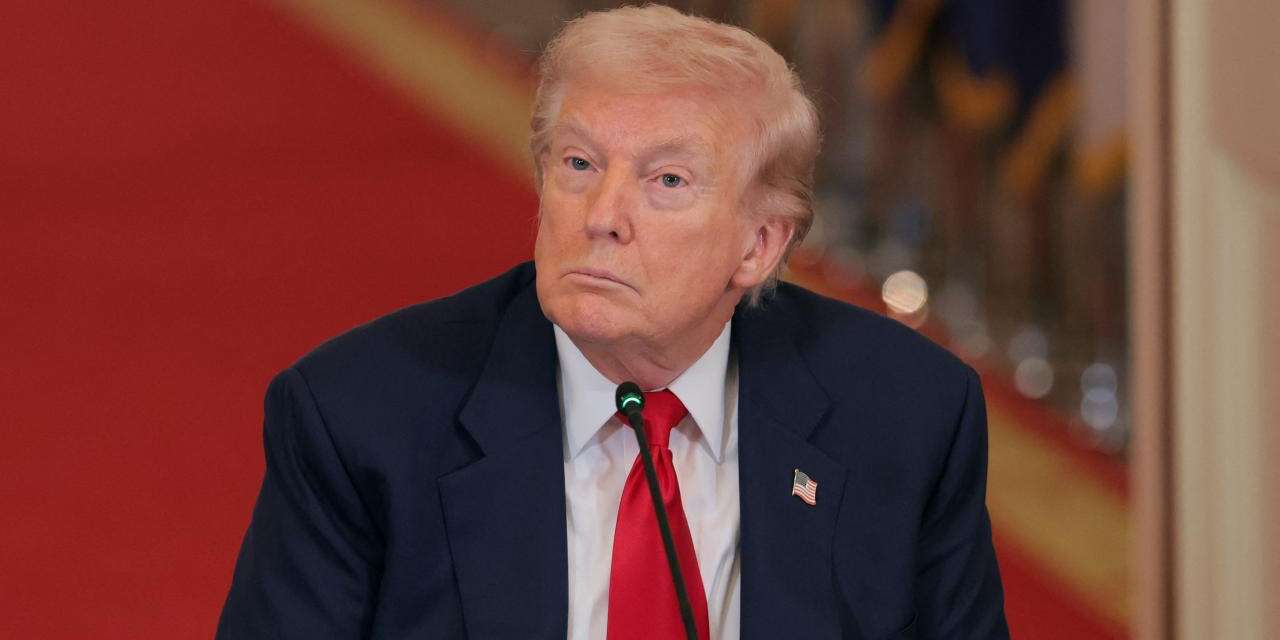 Trump'dan İran açıklaması: Savaş çok yakında sona erecek