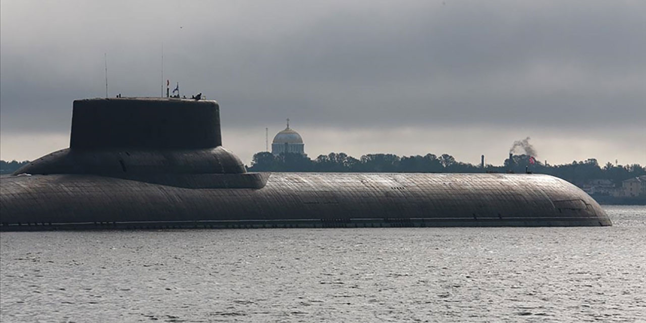 G7’den Rusya kararı: Ortadoğu krizi yaptırımları esnetmeyecek