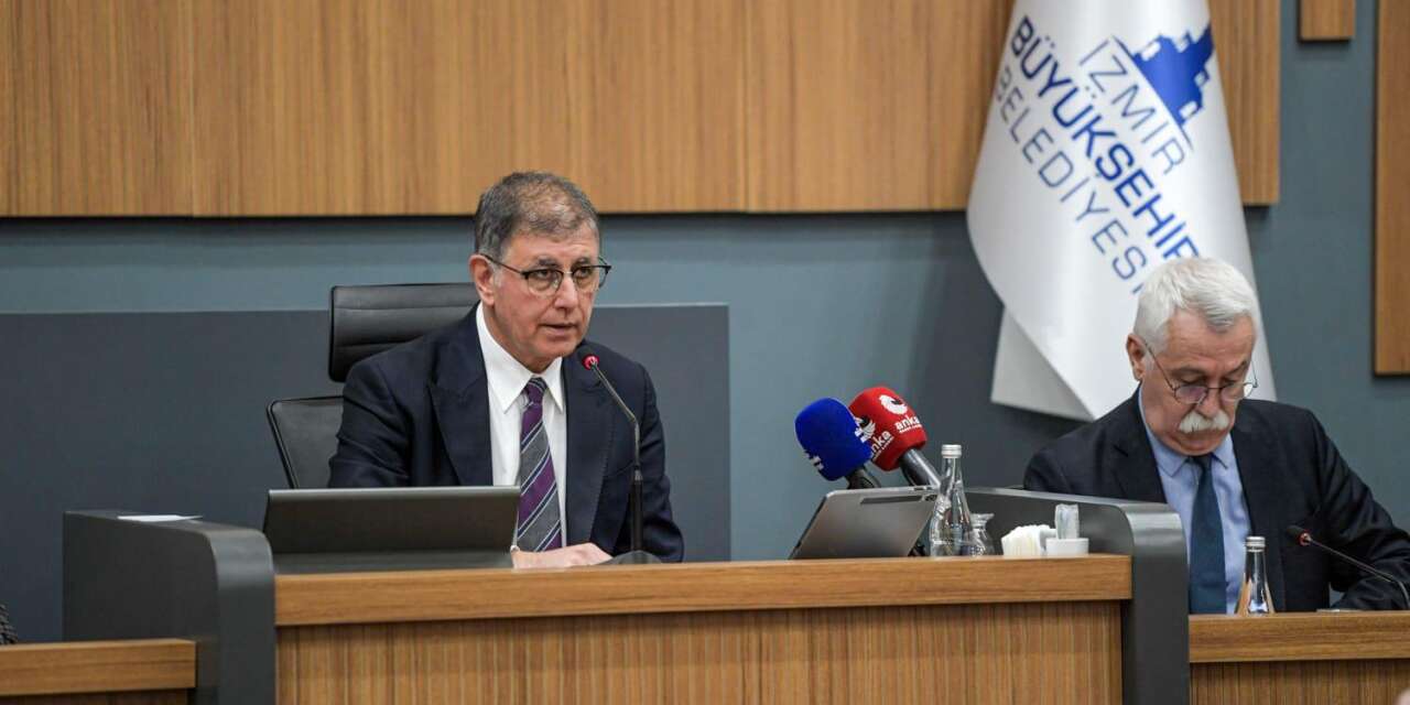 Cemil Tugay: Dokuz kredi 2 yıldır onay bekliyor