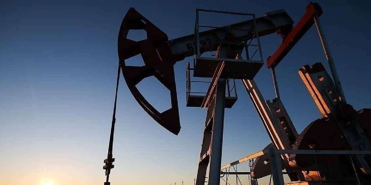 İran’ın bir sözü yetti: Petrol yine 100 doları geçti