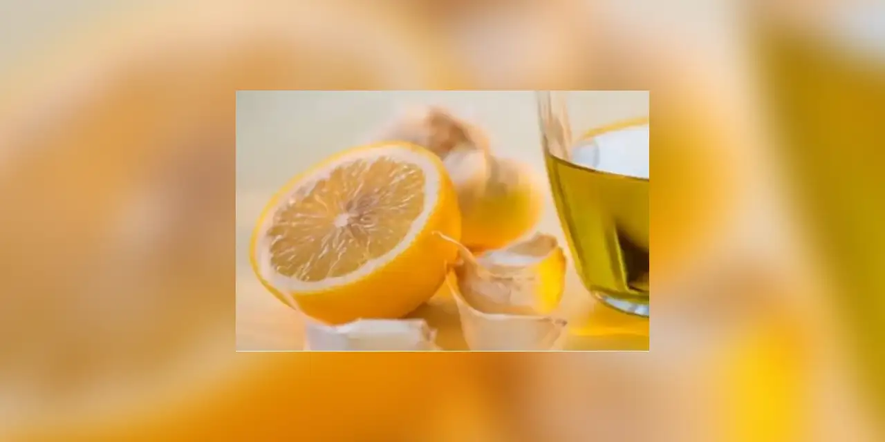 Bakanlıktan yeni limon kararı