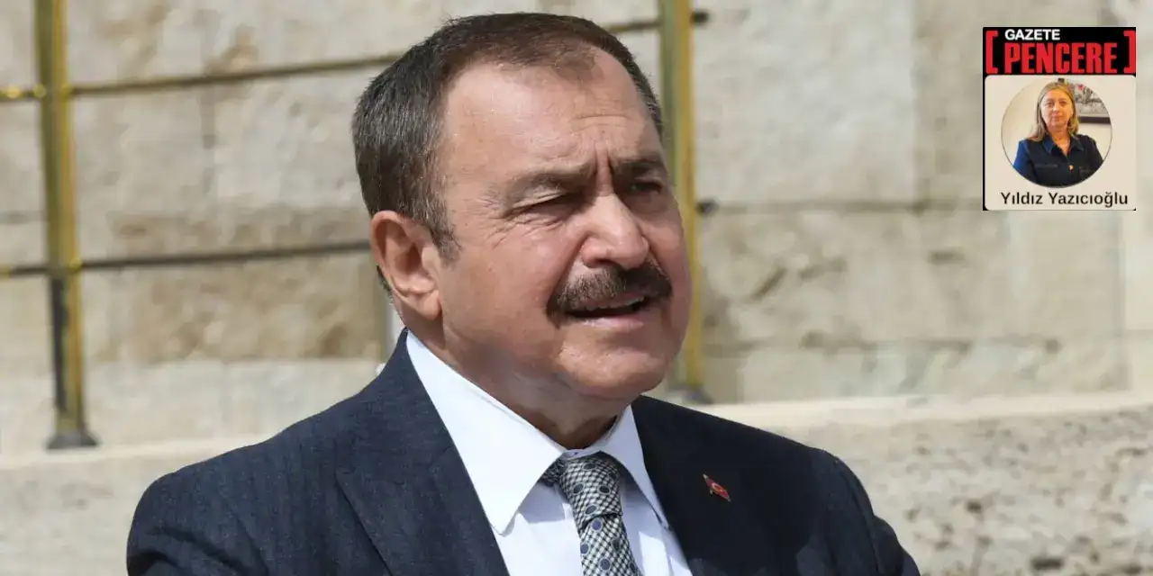 Türkiye İran ile çatışmaya girer mi? Cumhurbaşkanı Irak Özel Temsilcisi cevapladı