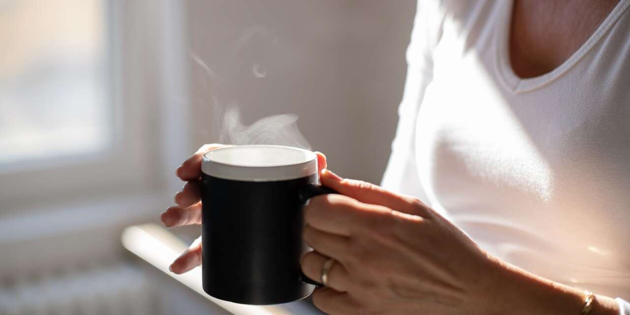 “Sıcak su içerek zayıflama” iddiası ne kadar doğru?