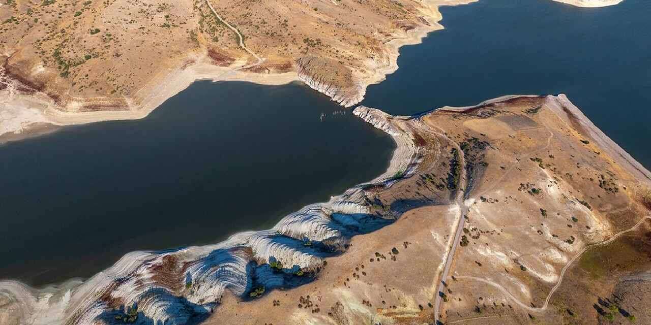 Ankara’da beklenen olmadı: ASKİ son durumu açıkladı