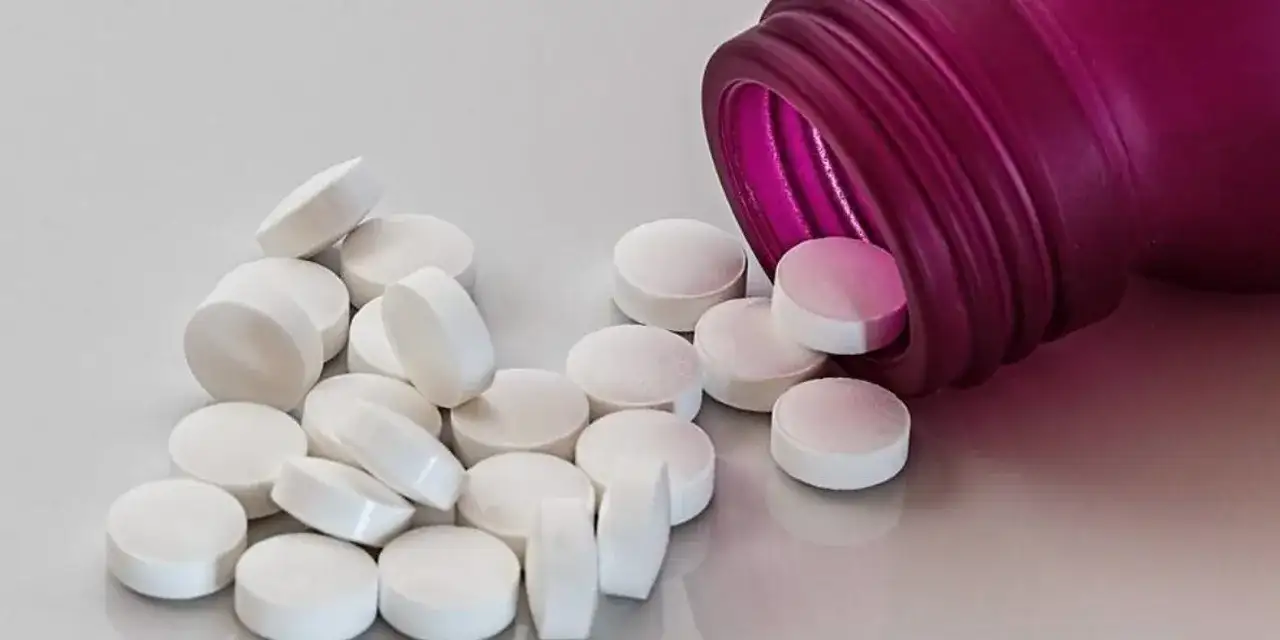 Erdoğan imzayı attı ve ilaç fiyatlarına zam geldi