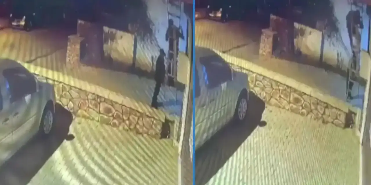 Kadıköy’deki dehşet gecesinde saat saat neler yaşandı?