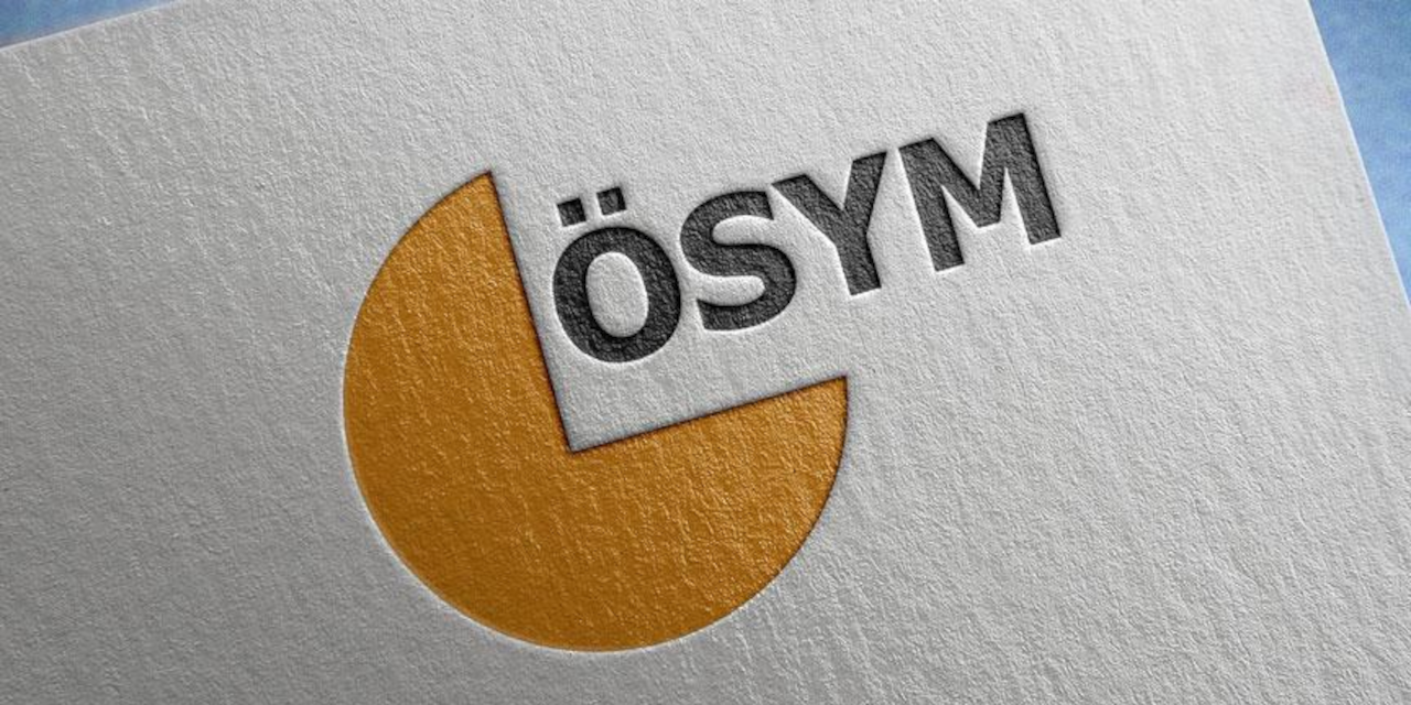 YKS'ye girecekler dikkat: Başvuru için son gün