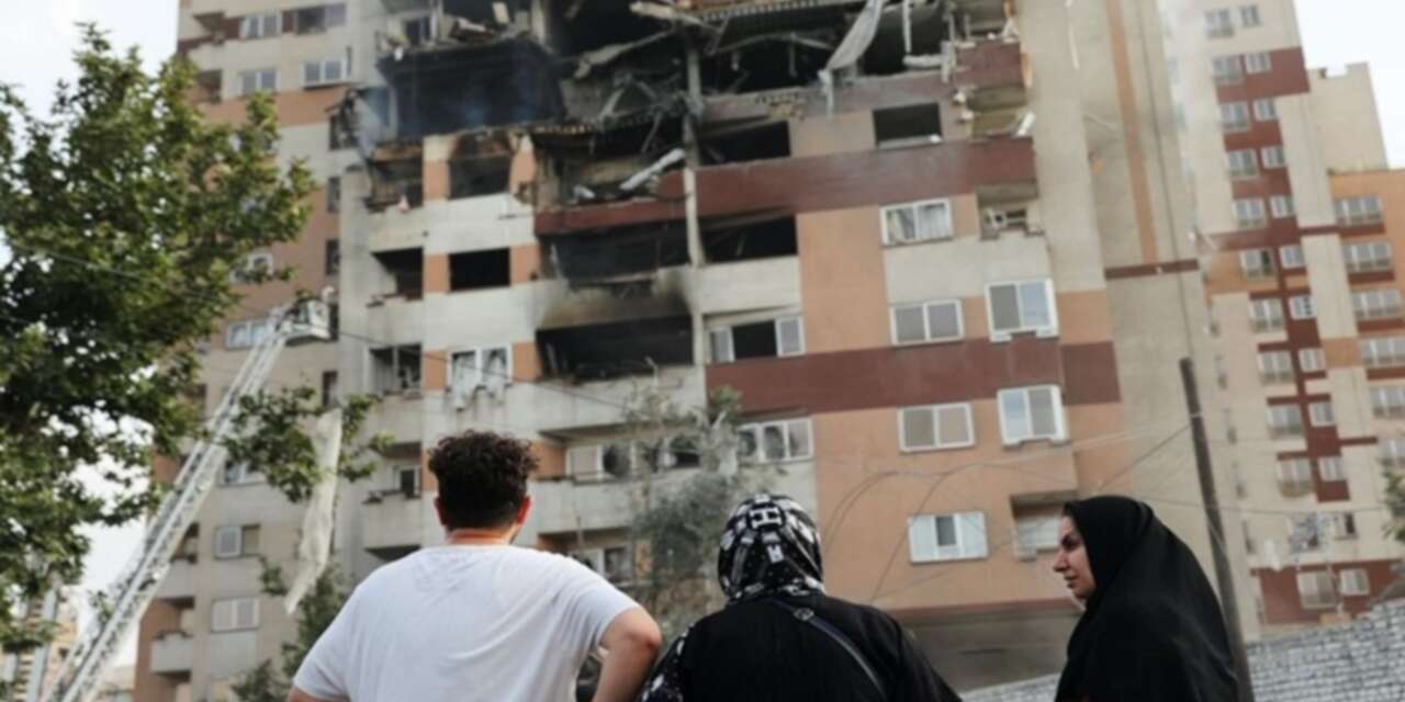 İsmail Dehkan ve ailesi hayatını kaybetti