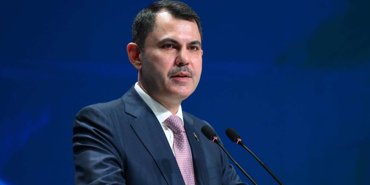 İstanbul'da kira fiyatları nasıl dengelenecek? Murat Kurum yeni projeyi duyurdu