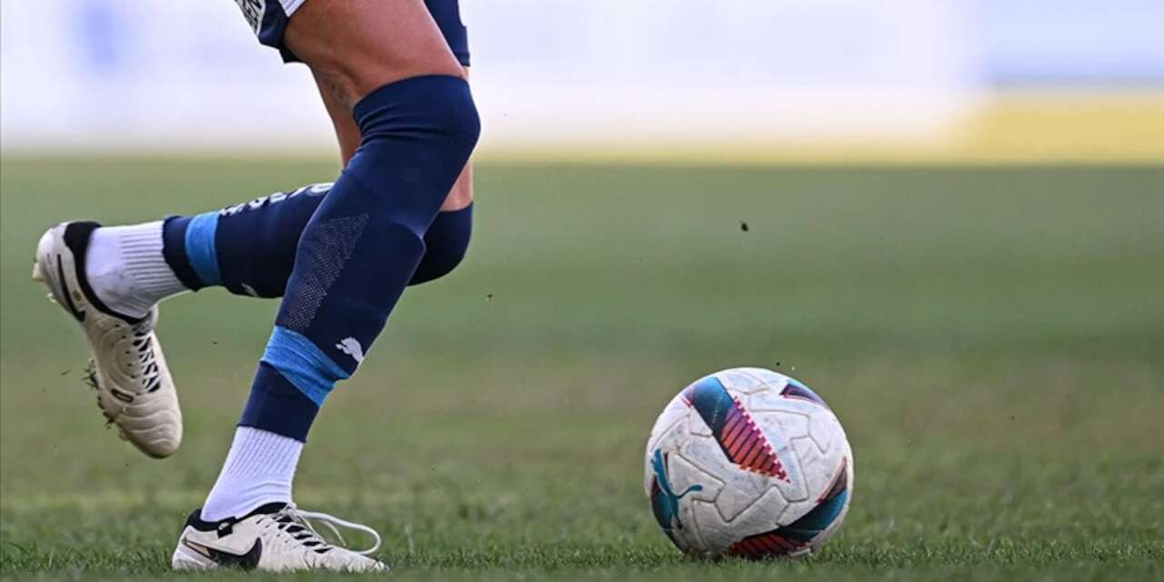 Fenerbahçe istemişti, İzmir ekibine yeni imza attı