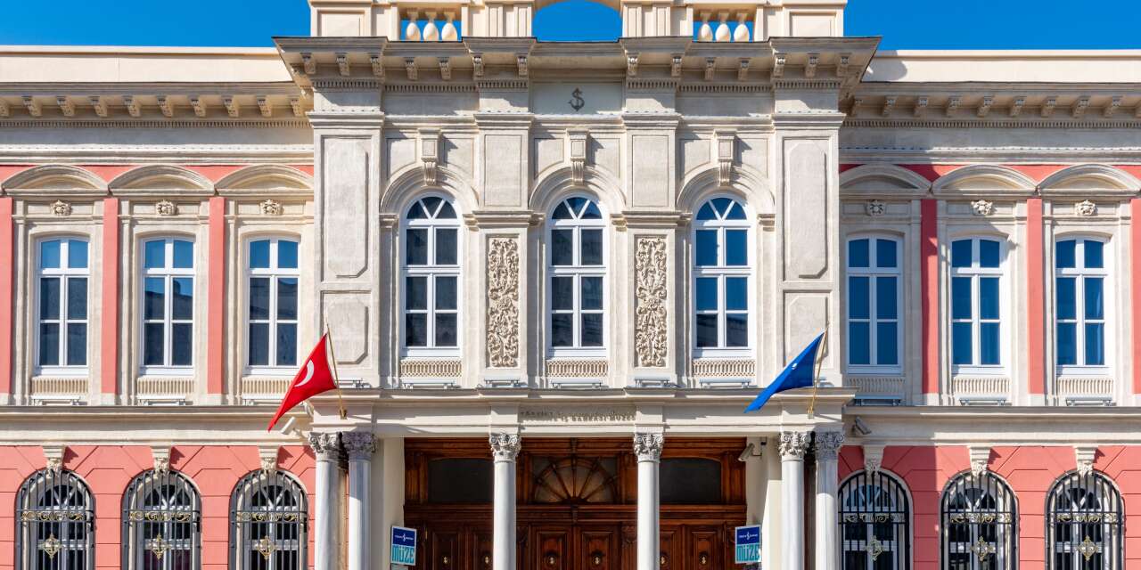 Çanakkale Zaferi’nin 111. yılı Türkiye İş Bankası Müzesi’nde anılacak