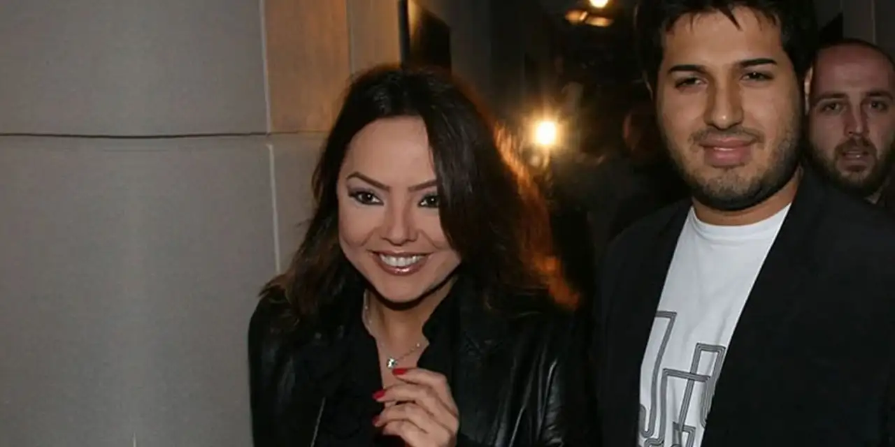 Bu karardan sonra Ebru Gündeş ne kazanacak?