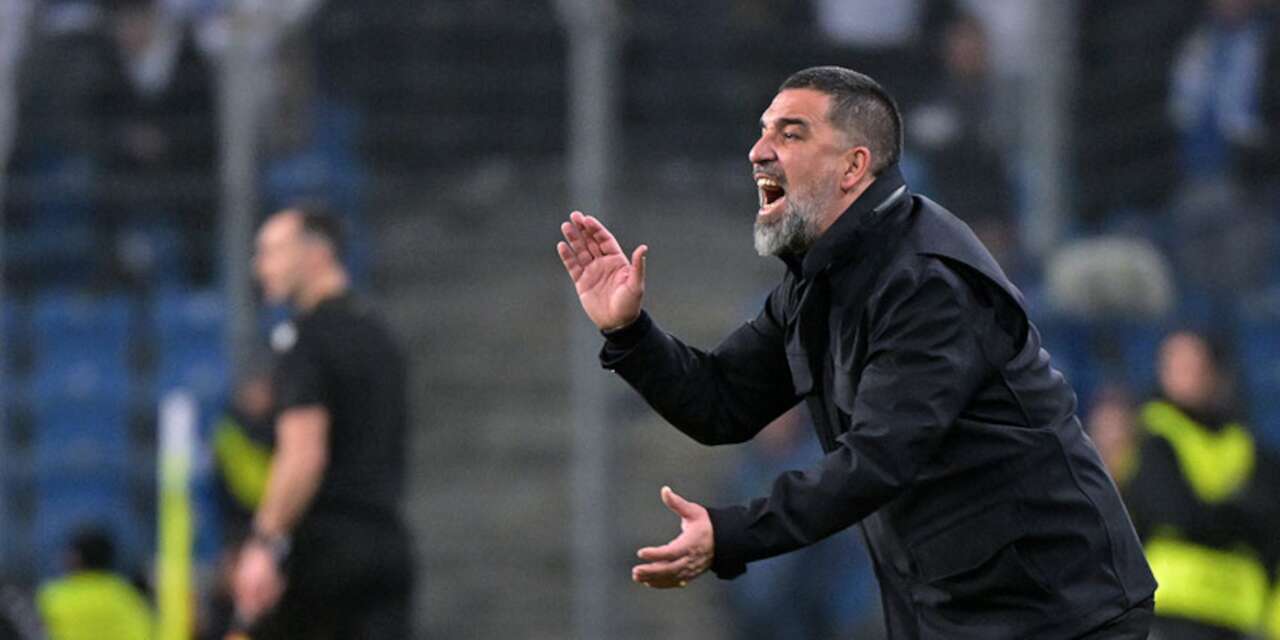 Arda Turan sevinçten uçtu: Sahaya girdi