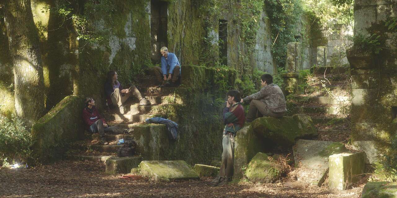 İstanbul Film Festivali yaklaşıyor: İlk filmler açıklandı