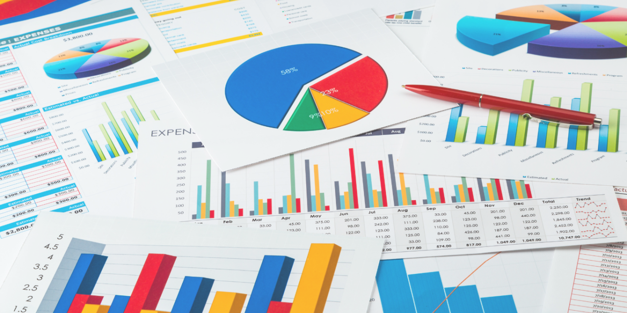 ‘Hangi parti seçmeninin yüzde kaçı namaz kılıyor’ anketi!