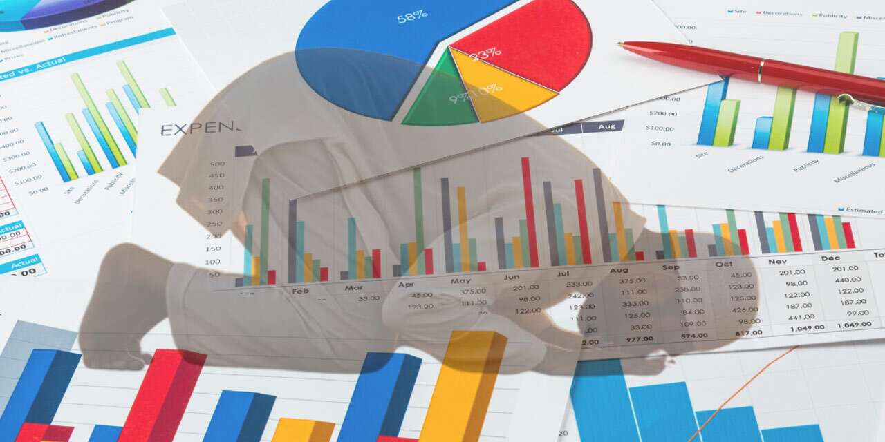 ‘Hangi parti seçmeninin yüzde kaçı namaz kılıyor’ anketi!