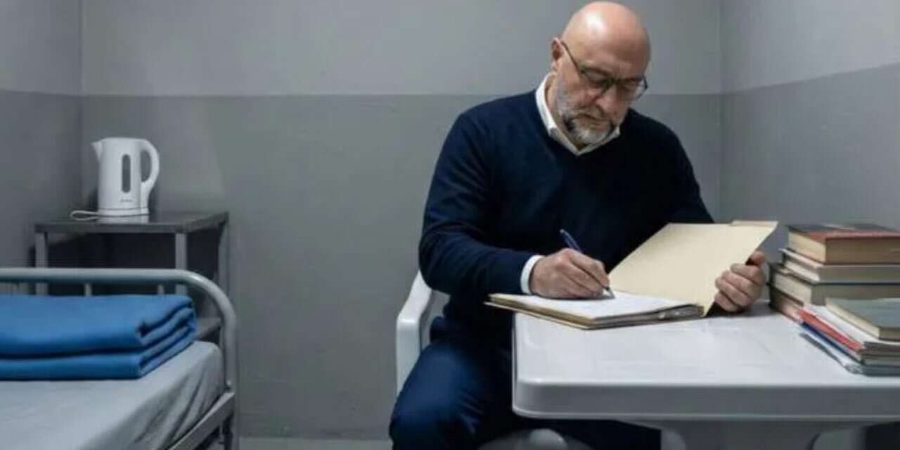 Buğra Gökce’den AK Partili Güler’e tarihi yanıt