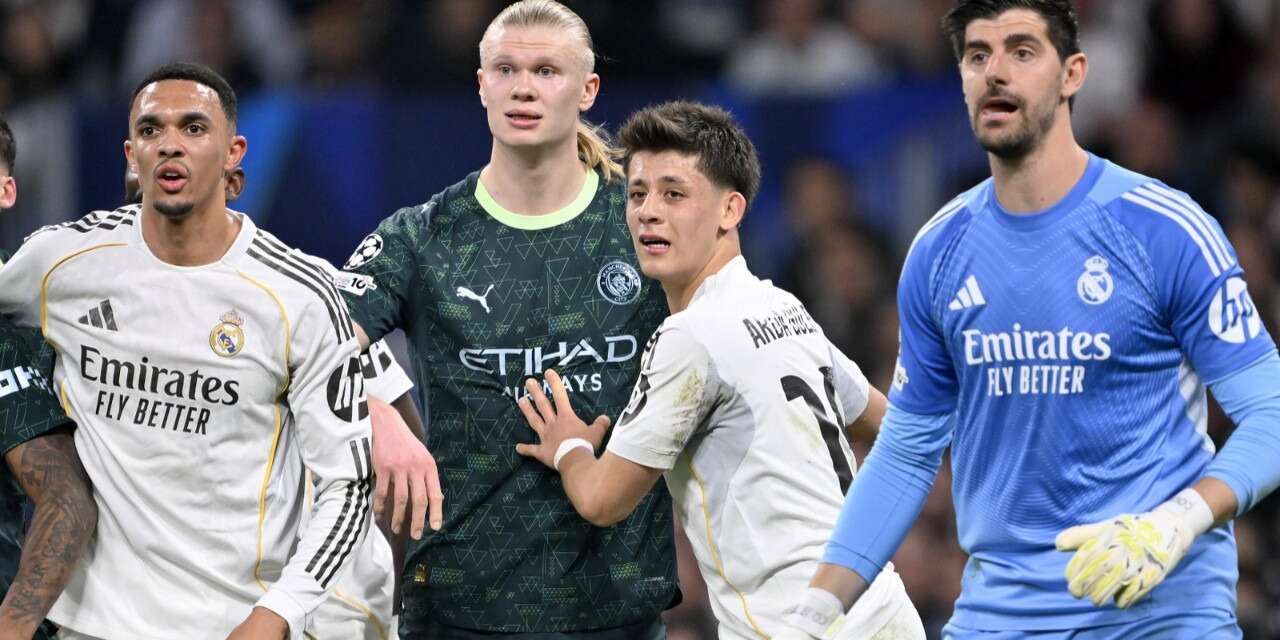 Arda Güler eşleşmesi gündem oldu: Görüntülerin nedeni ortaya çıktı