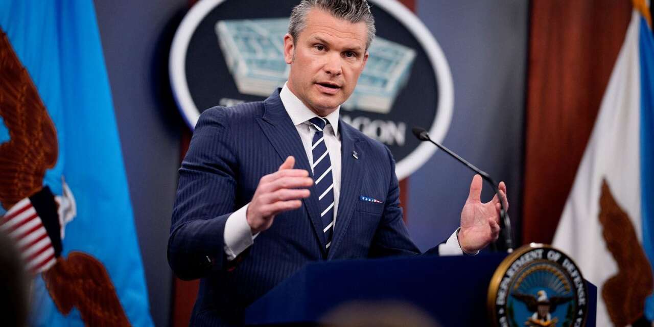 Hamaney yaralı... İran'ı sert vuracağız!