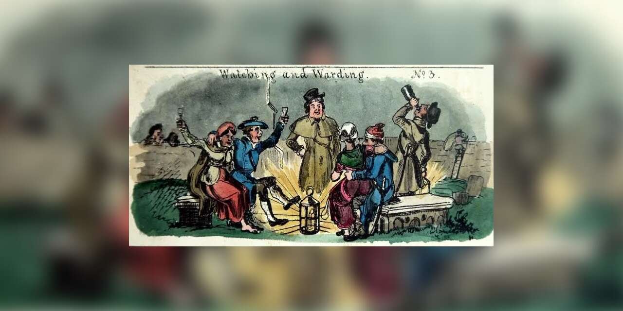 Mezarlıkta kazma kürek sesleri: Anatominin kara pazarı