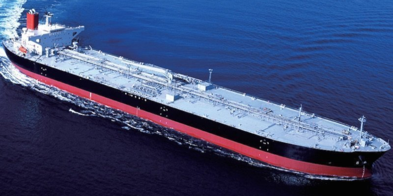 ABD'den Rus petrolüne geçici muafiyet