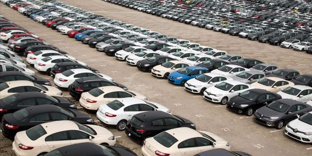 Oto ekspertizde yeni dönem