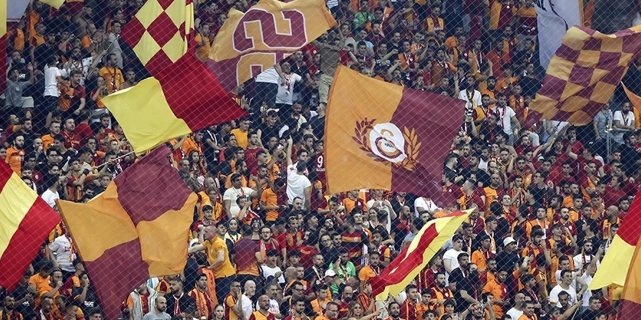 Galatasaray'da kombine yenileme fiyatları belli oldu