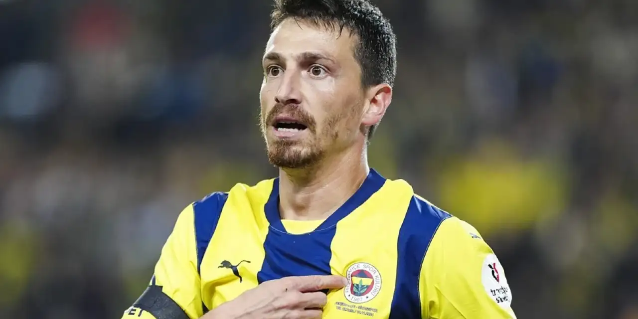 Mert Hakan yandaş hakkında hazırlanan iddianamede gelişme