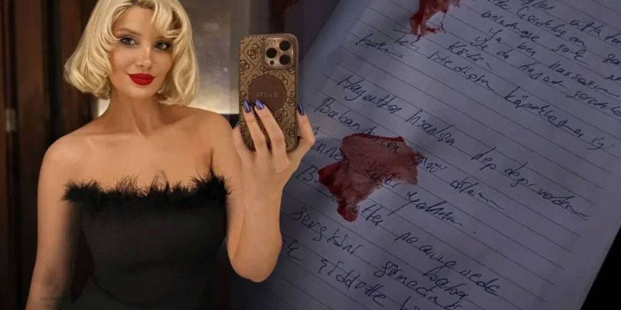 Ayşegül Eraslan’ın ölümüyle ilgili yeni iddia