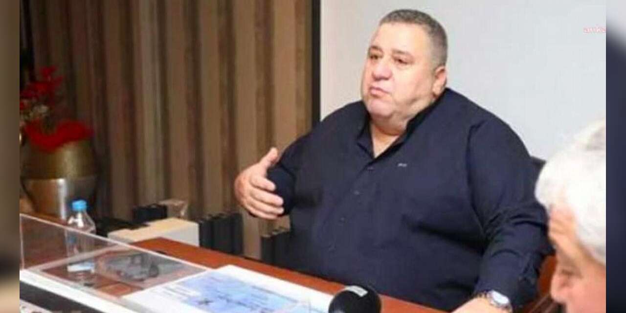 Aralarında Falyalı'nın koruması da var: 45 kişi Türkiye'ye getirildi!