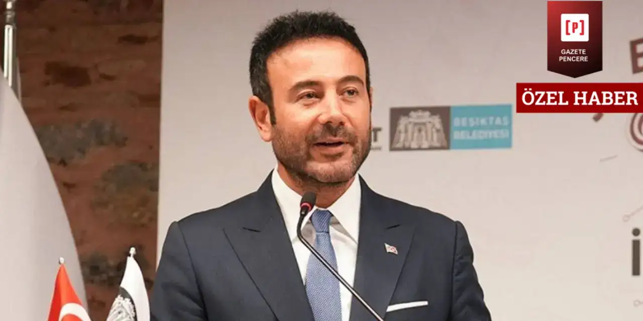 İcra davasında karar: Rıza Akpolat'a beraat, itirafçıya 200 milyonluk ceza