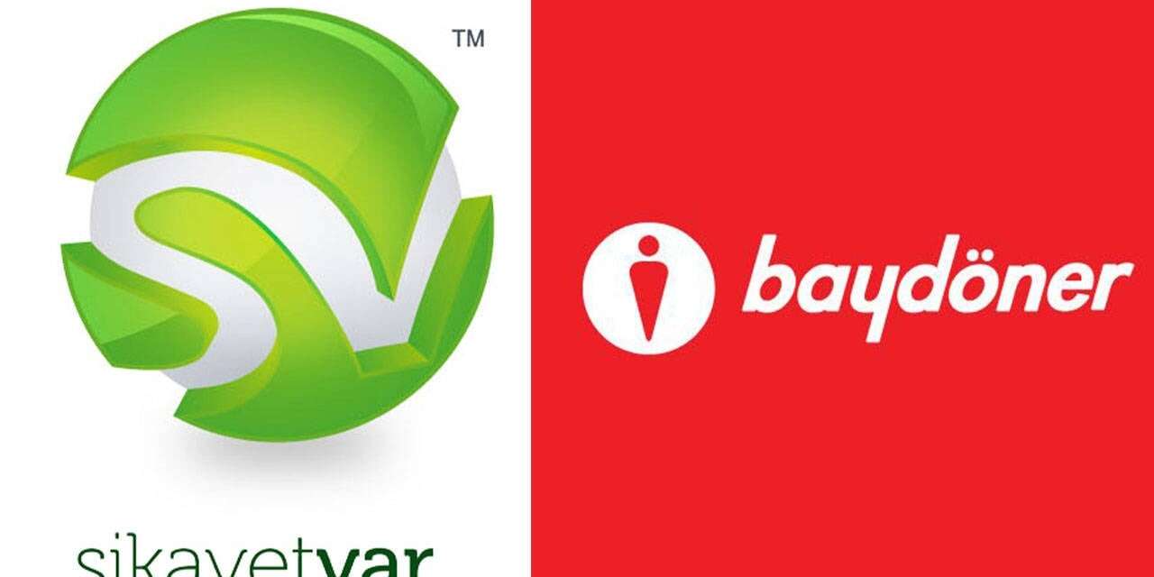 Şikayetvar kabul etti: Veri sızıntısı gerçekleşmiş