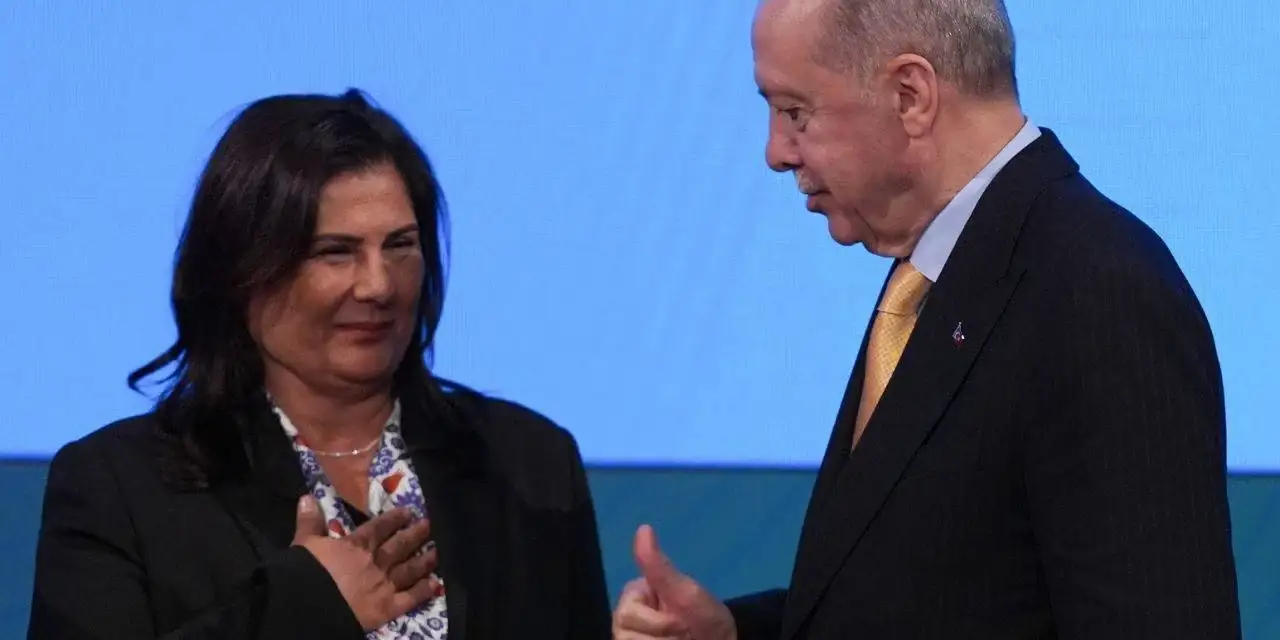 Kuşadası operasyonu Çerçioğlu'nun isteği demişti: Çerçioğlu, CHP'li Tezcan hakkında suç duyurusunda bulunacak