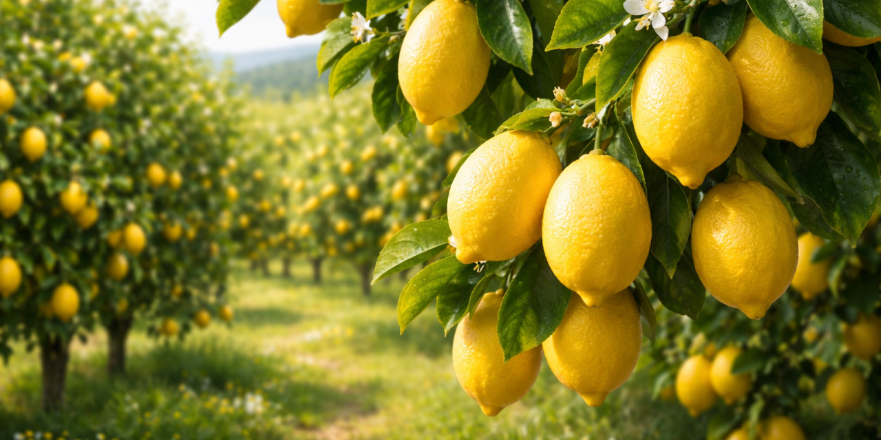 Üreticiyi korumak, tüketiciyi korumaktır