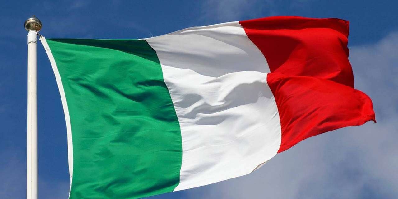 İtalya'dan yeni vatandaşlık kararı: 160 yıllık kan bağı geleneği değişiyor