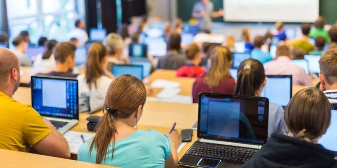 Sıralama değişti: İşte Türkiye'nin en iyi tıp fakülteleri