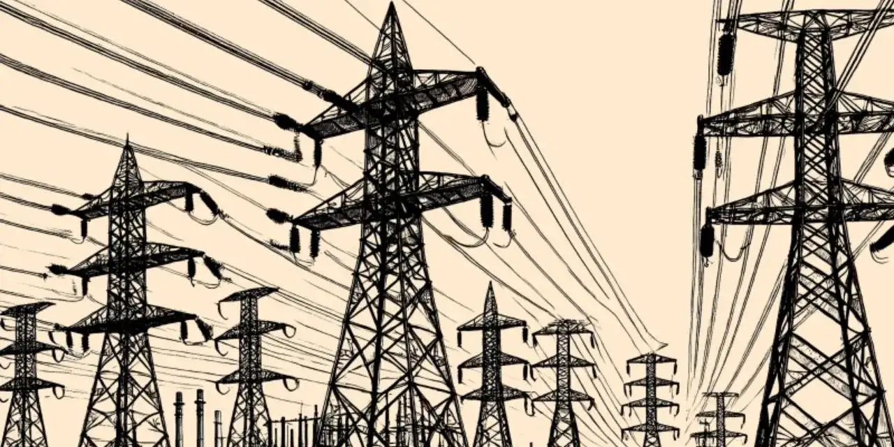 Özelleştirmenin bedeli: 36 milyar TL'lik fatura