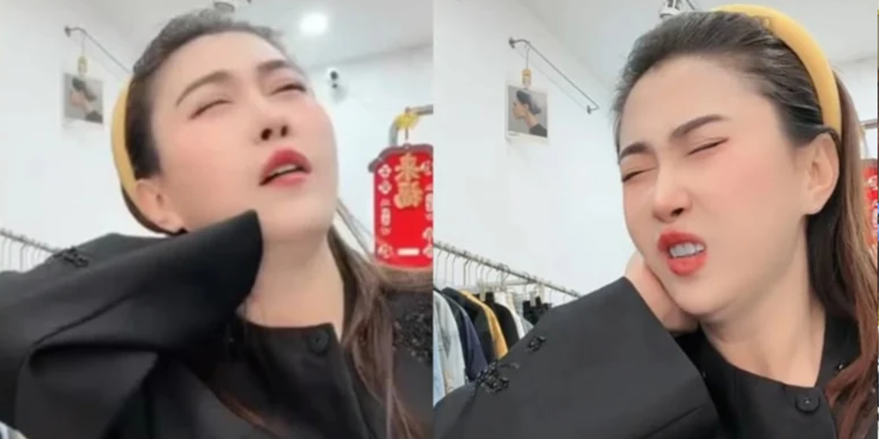 Canlı yayında beyin kanaması geçirdi: Ünlü fenomenden acı haber geldi