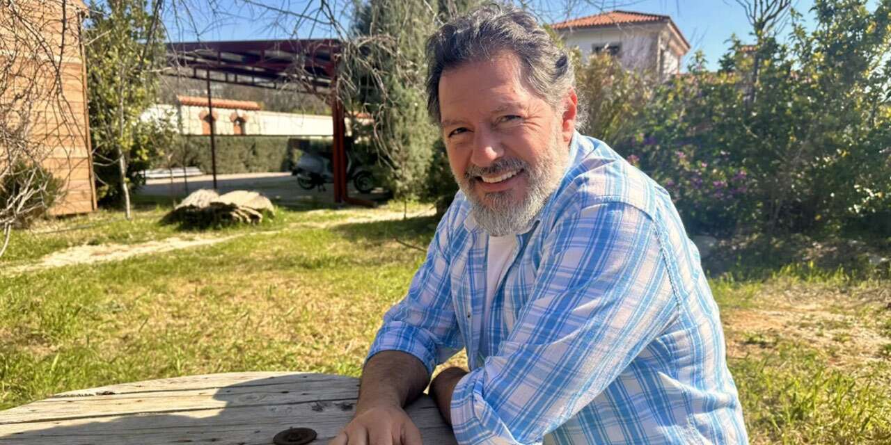 Eski Halkbank Genel Müdür Yardımcısı Hakan Atilla: Devletin içinde yuvalanmış insanlar var