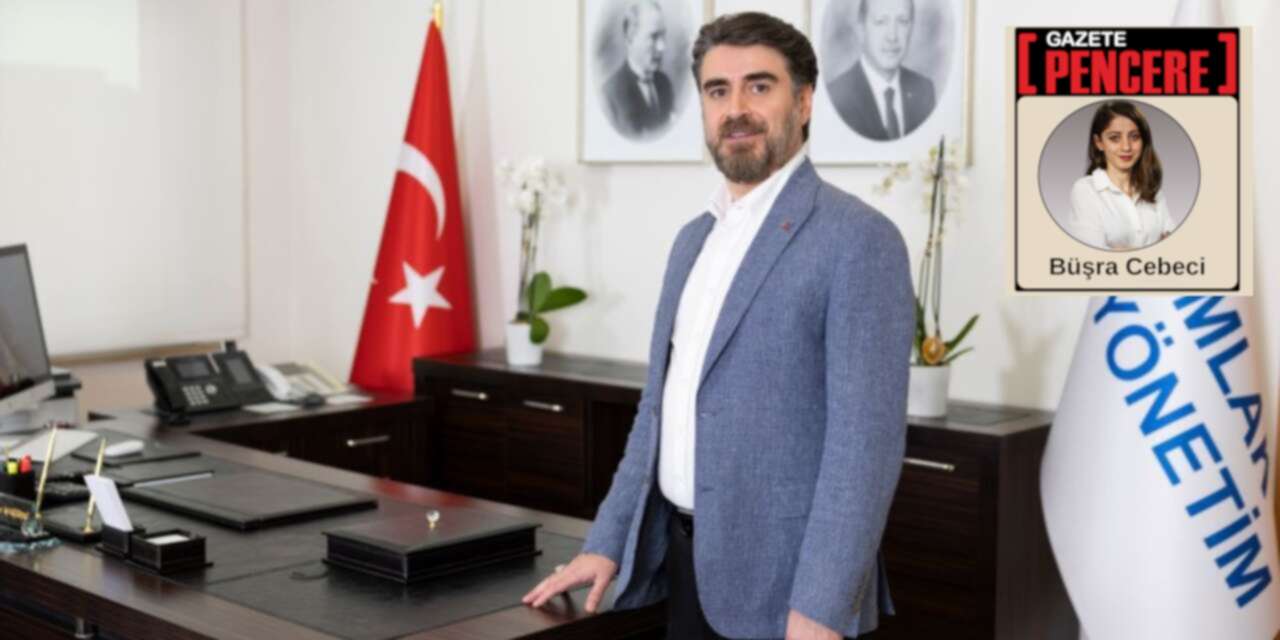 Atleti de devletten ayakkabısı da...