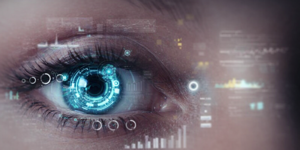 Akıllı mercek ameliyatı herkese uygun mu? Uzmanlar uyarıyor